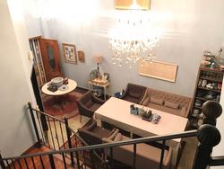 Westville (D22), Terrace #157171832